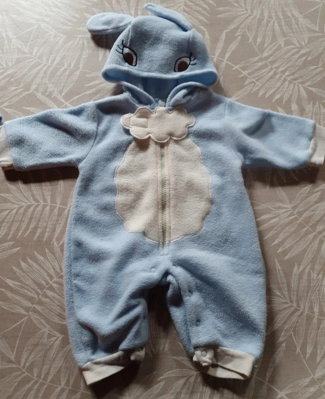 Surpyjama